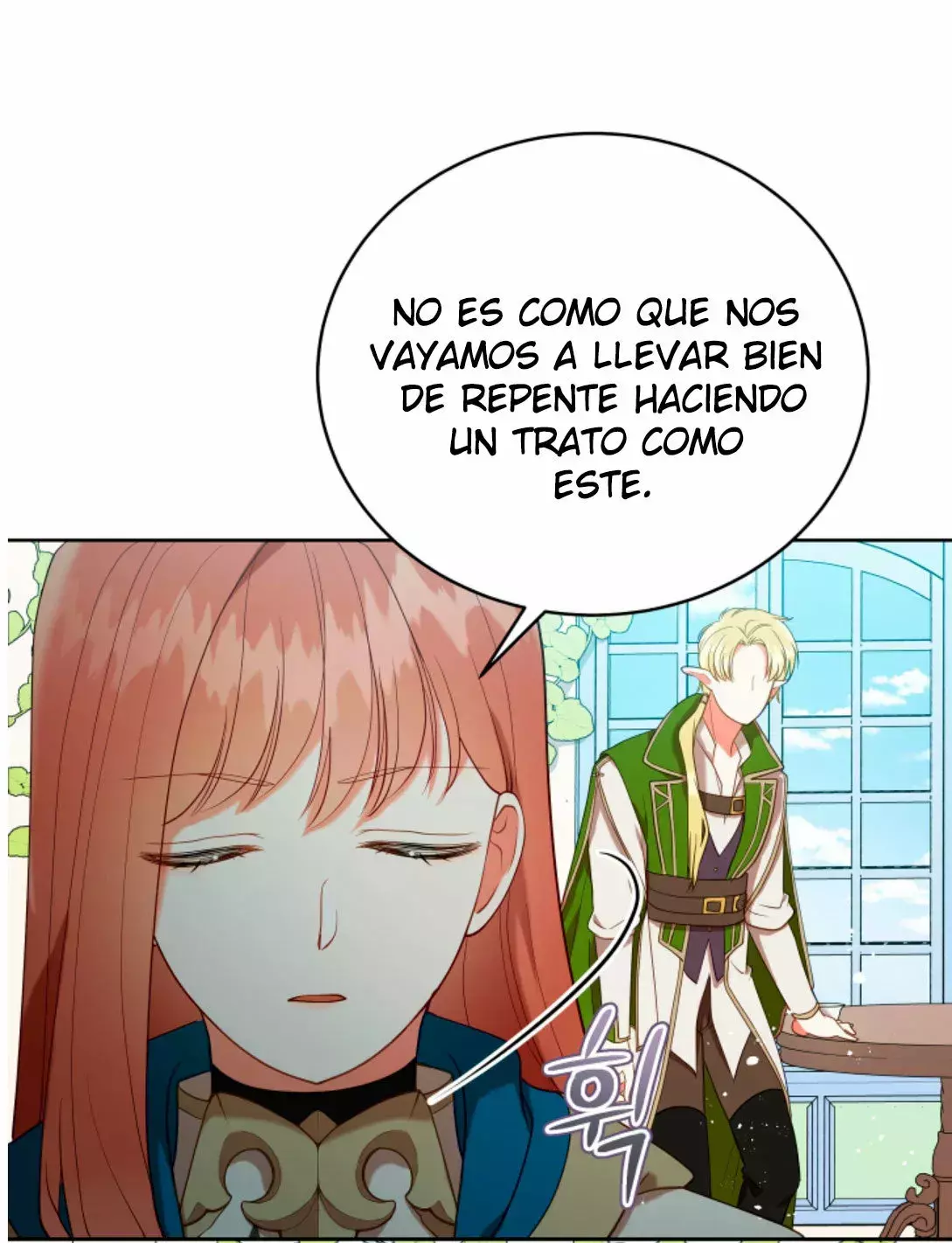 Capitulo 14 page 76