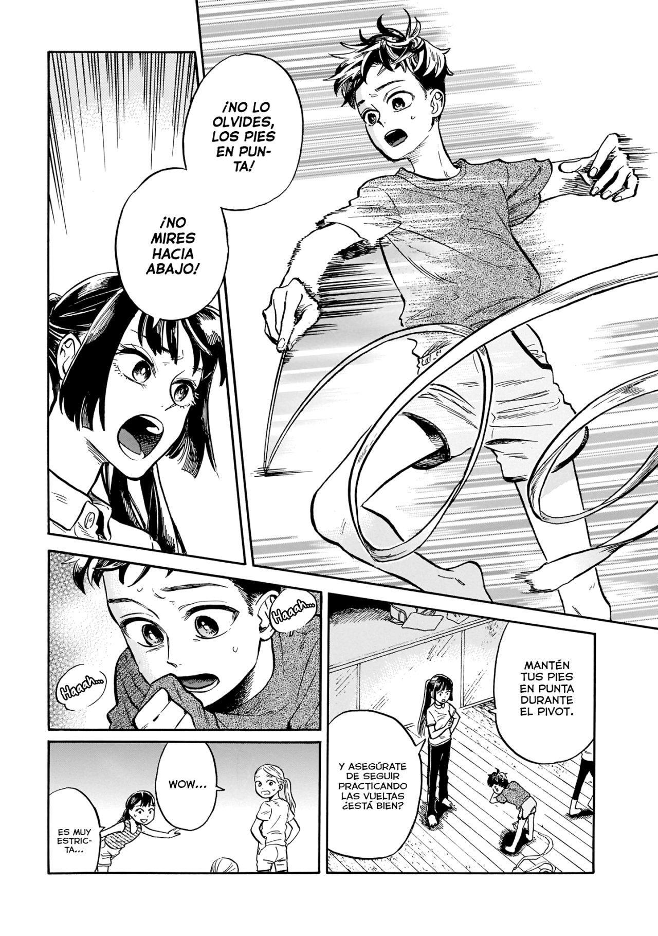 Capitulo 5 page 11