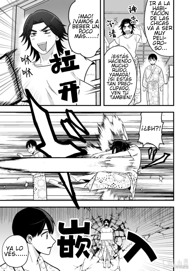 Capitulo 33 page 13