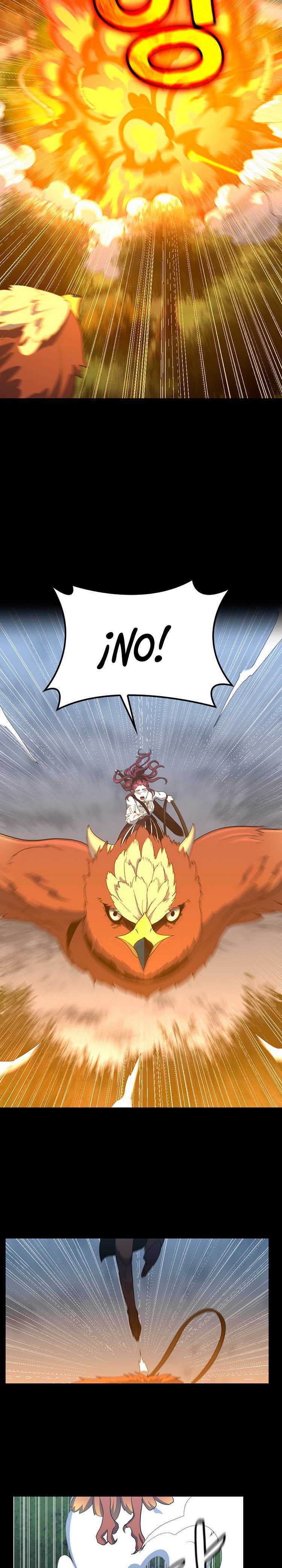 Capitulo 101 page 22