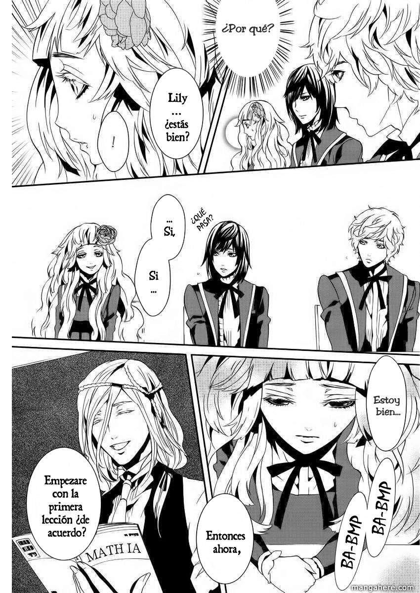 Capitulo 6 page 15