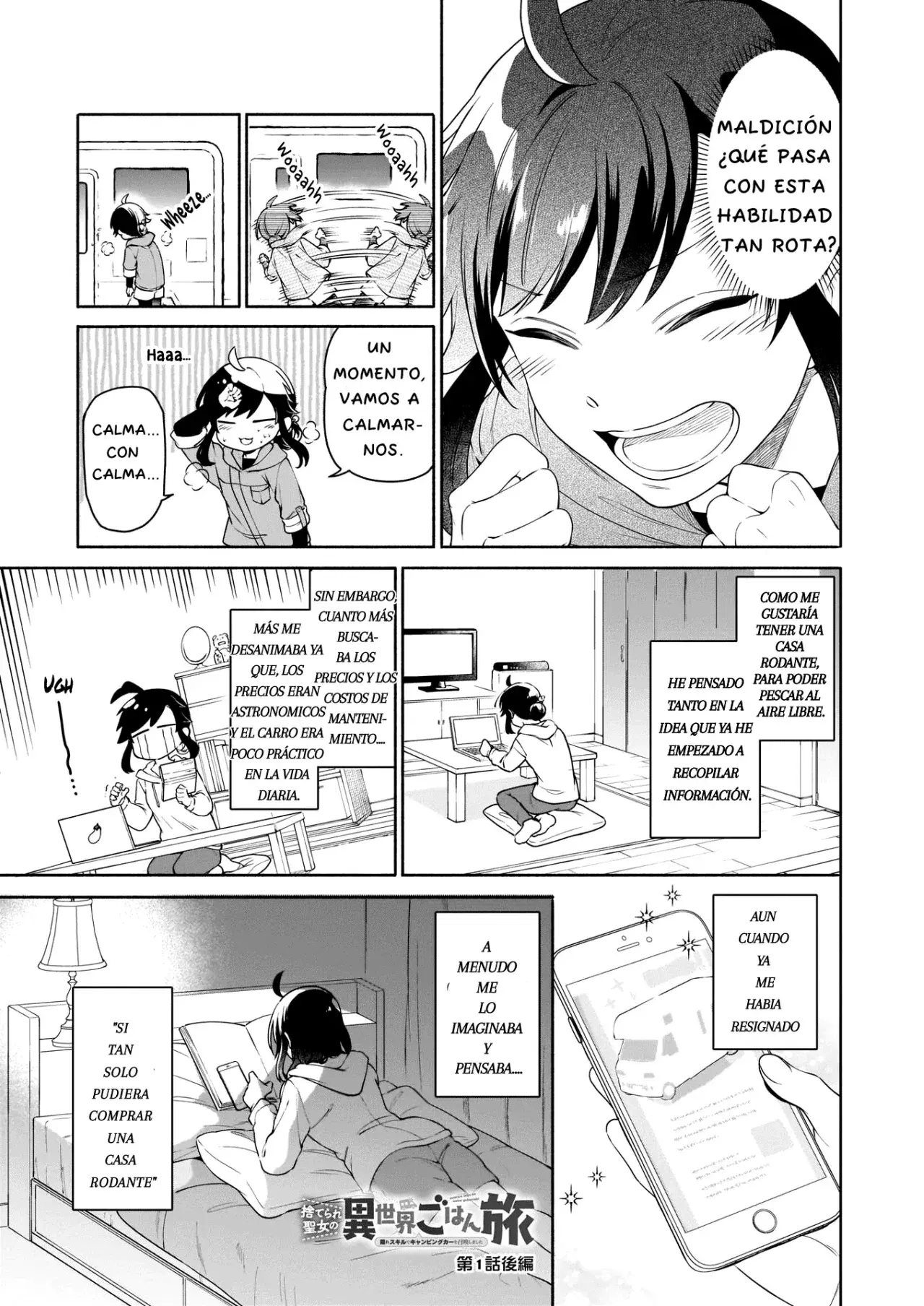 Capitulo 1.20 page 2