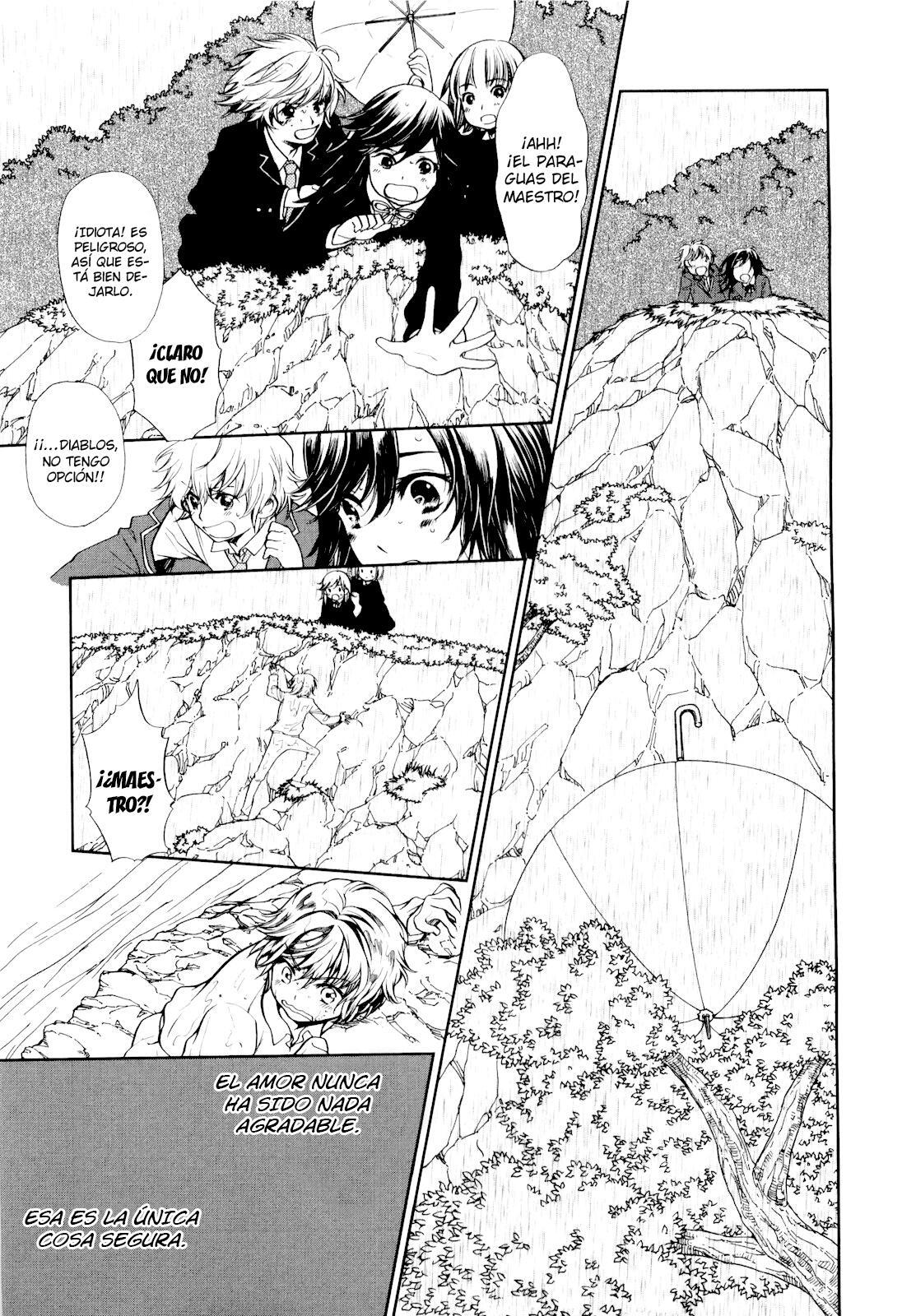 Capitulo 6 page 20
