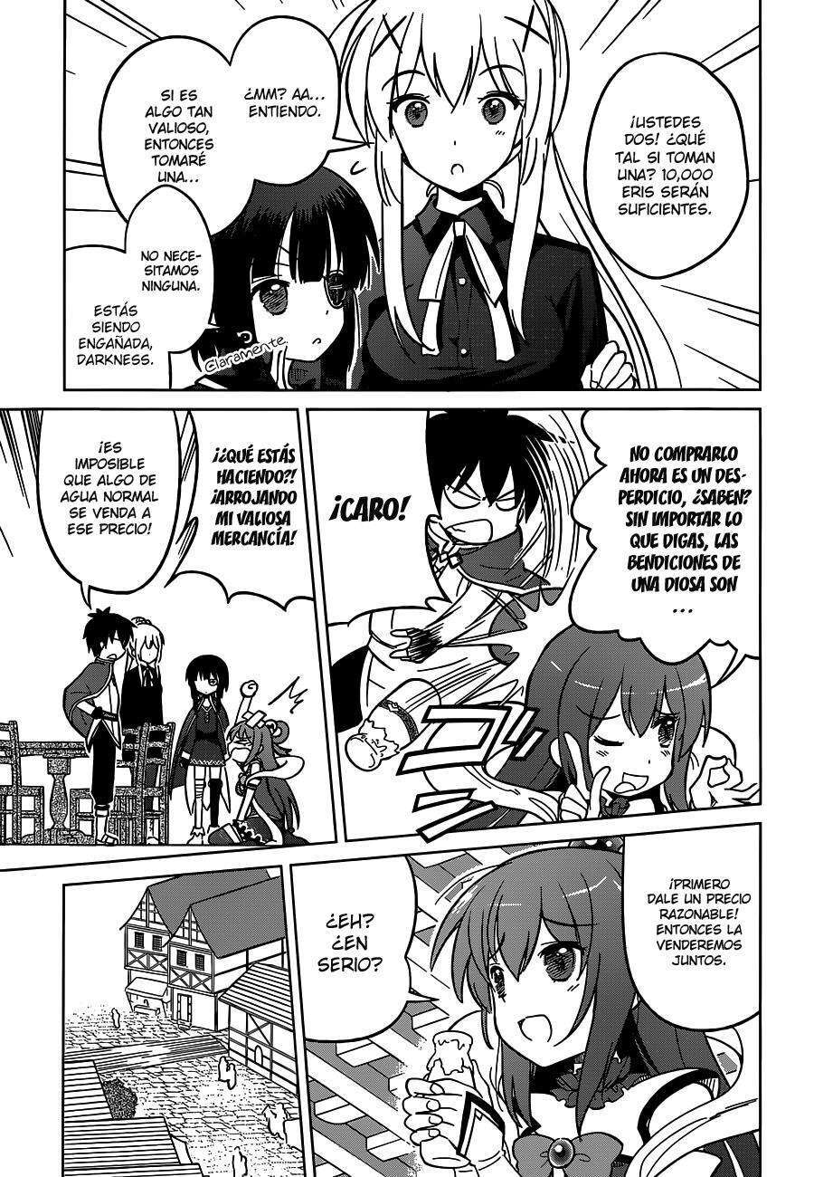 Capitulo 5 page 6
