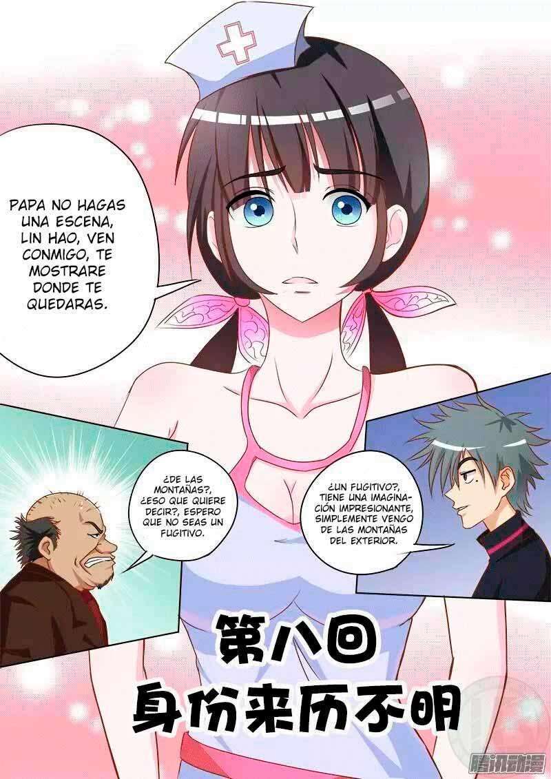 Capitulo 8 page 2