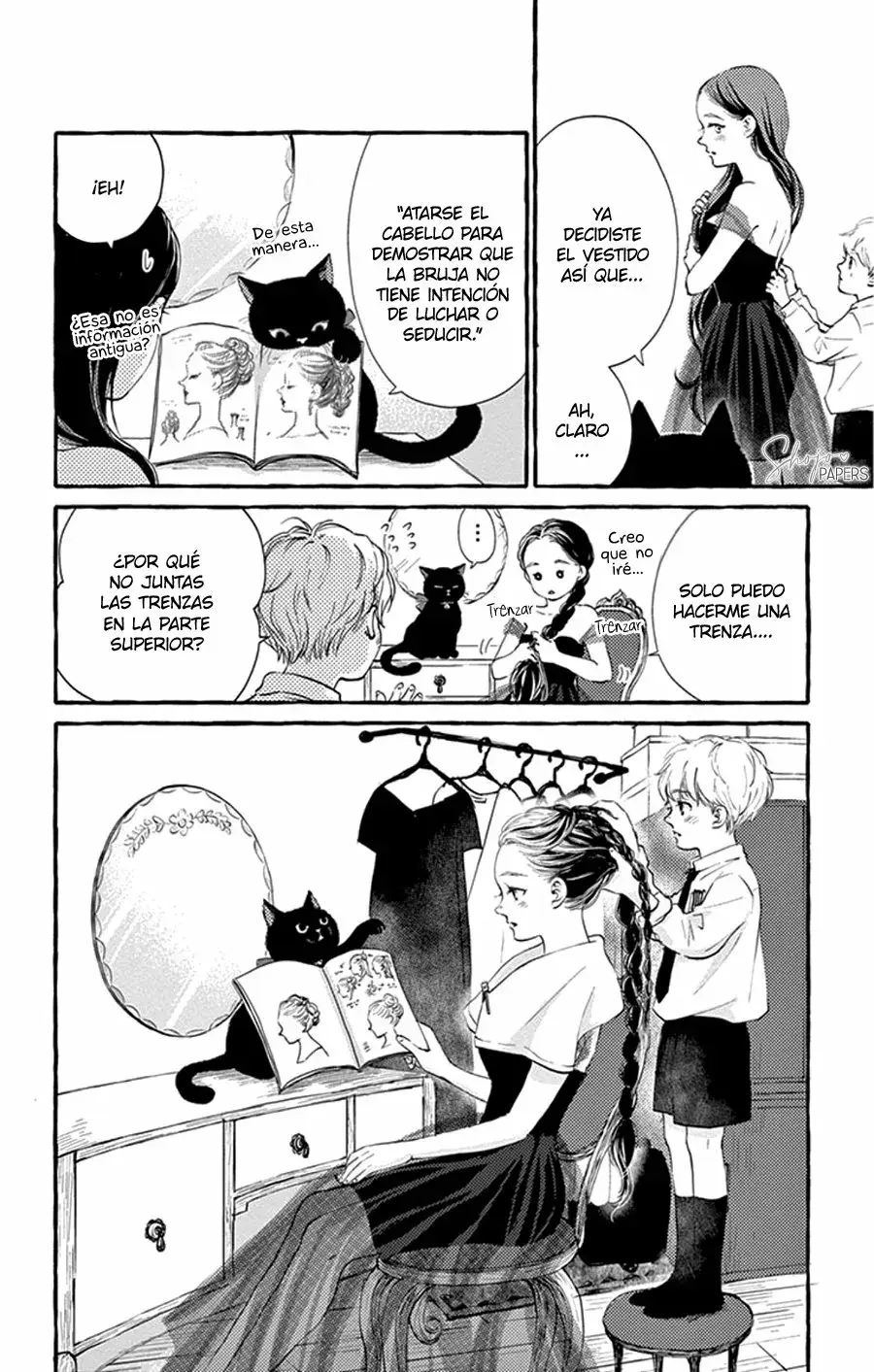 Capitulo 4 page 13