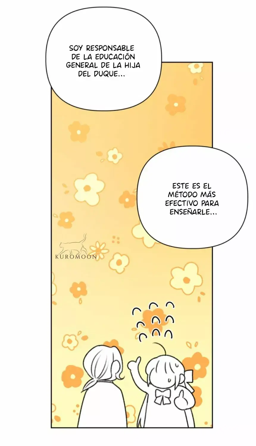 Capitulo 55 page 9