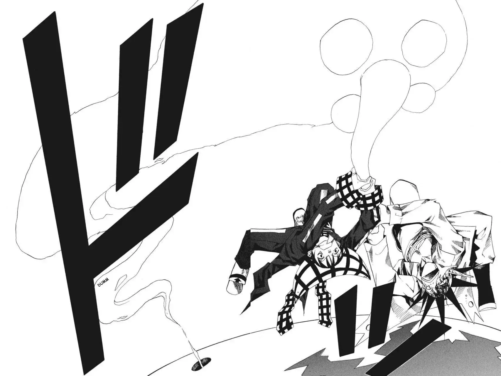 Capitulo 18 page 28
