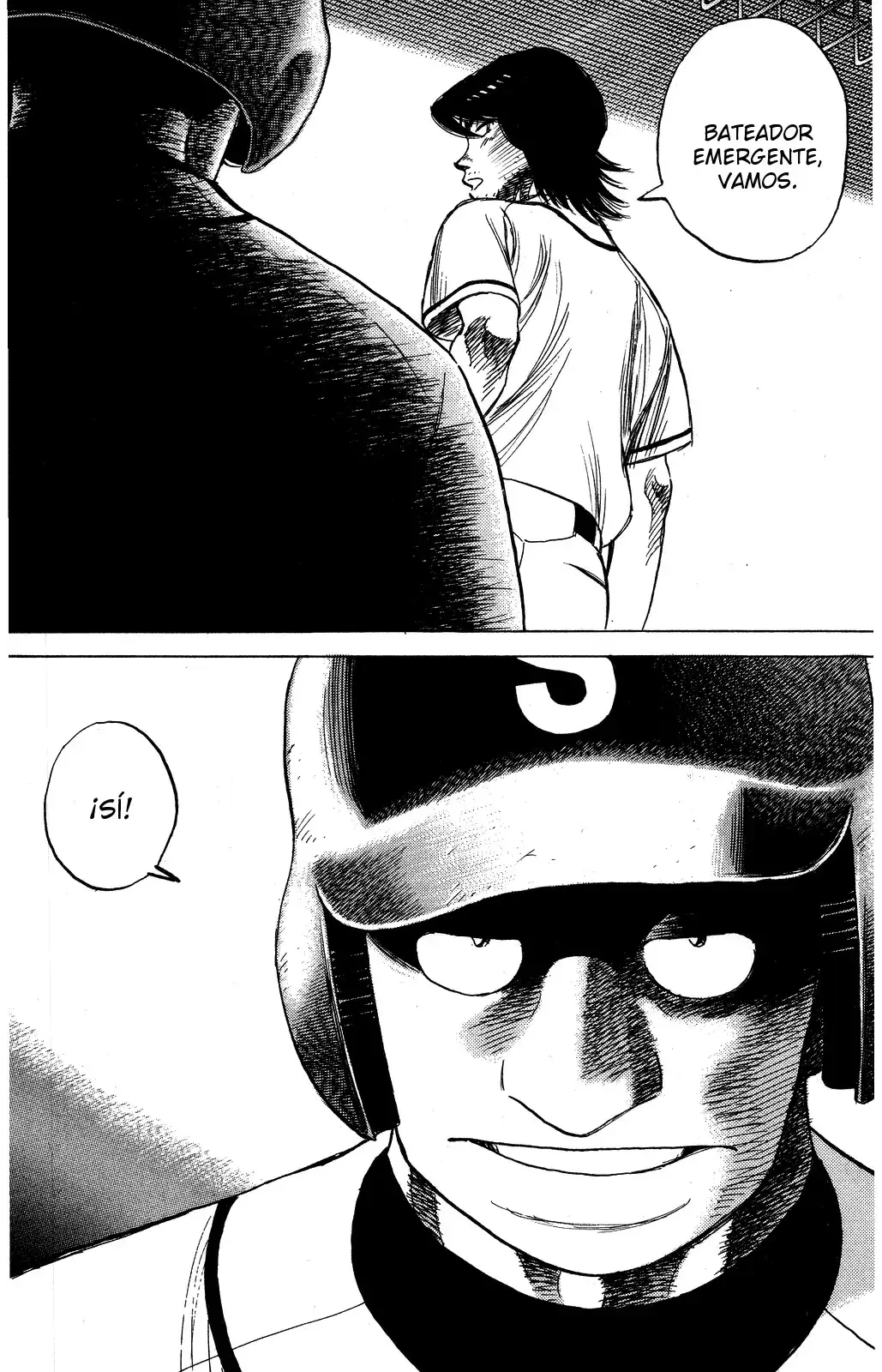 Capitulo 208 page 20