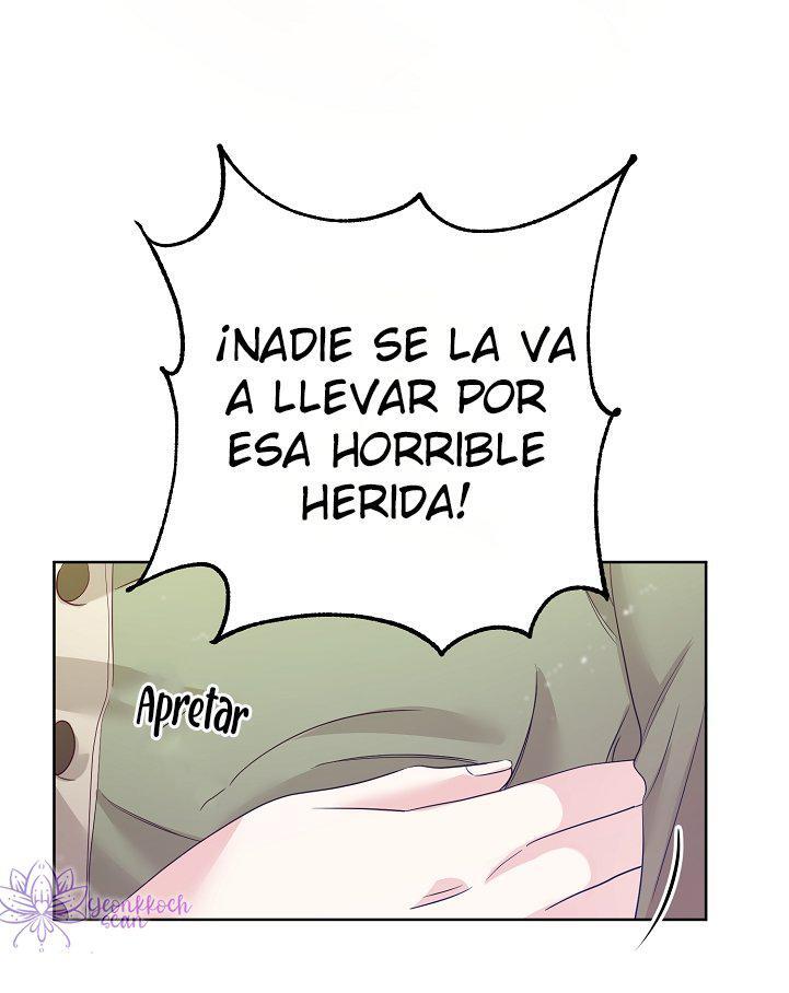 Capitulo 1 page 92