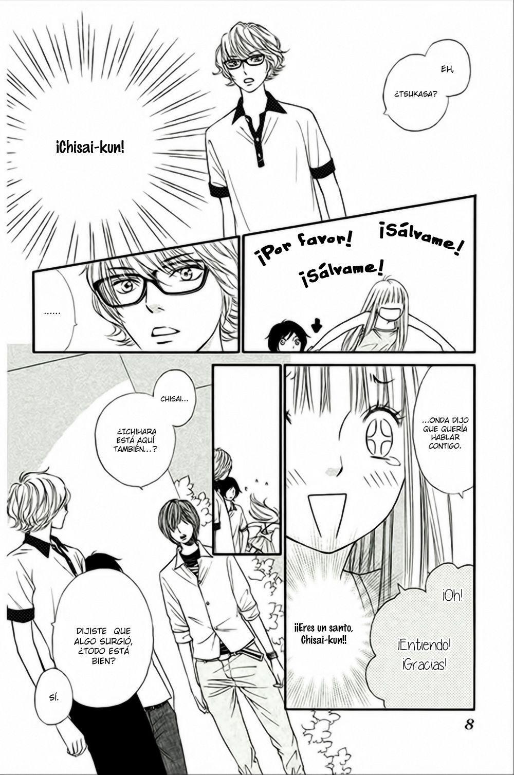 Capitulo 9 page 9