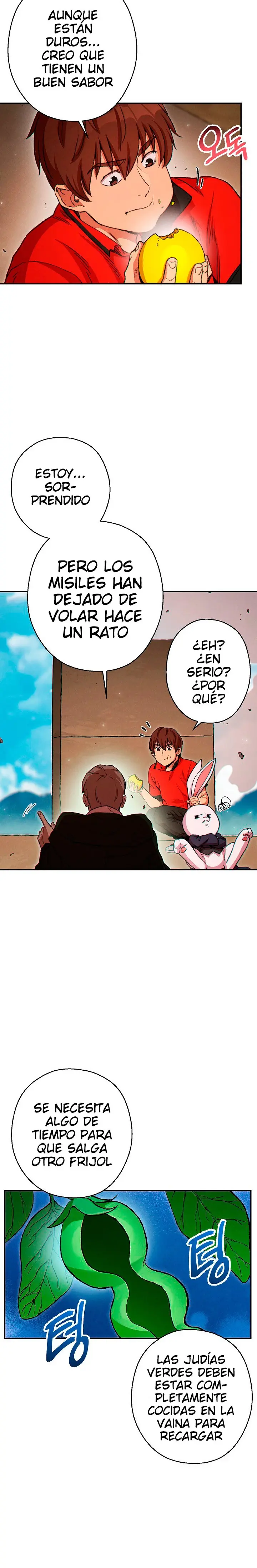 Capitulo 58 page 21