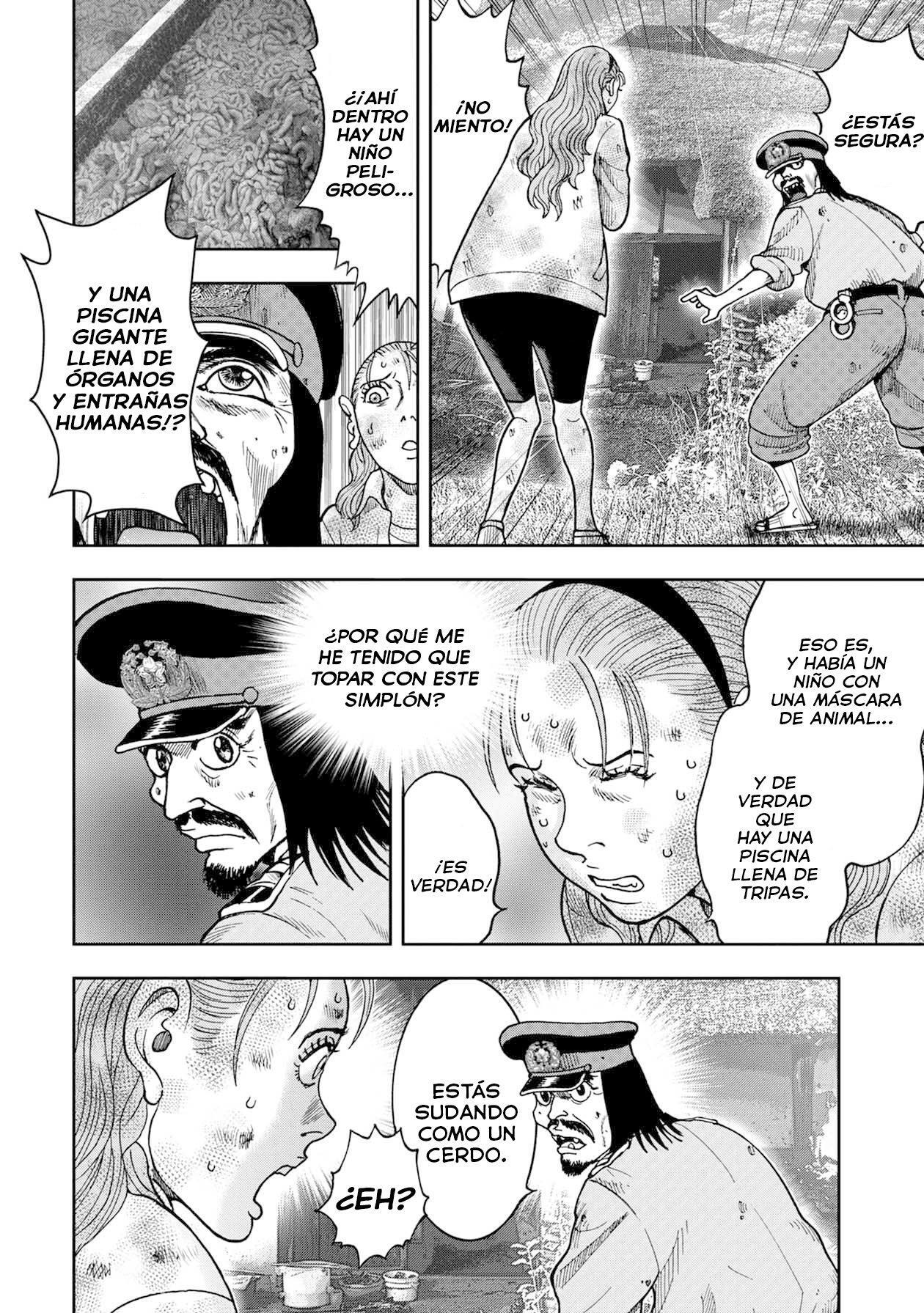 Capitulo 6 page 6