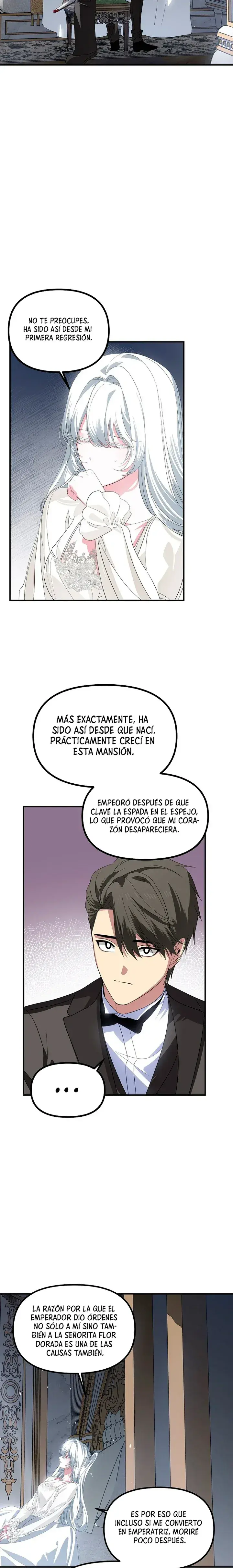 Capitulo 98 page 10