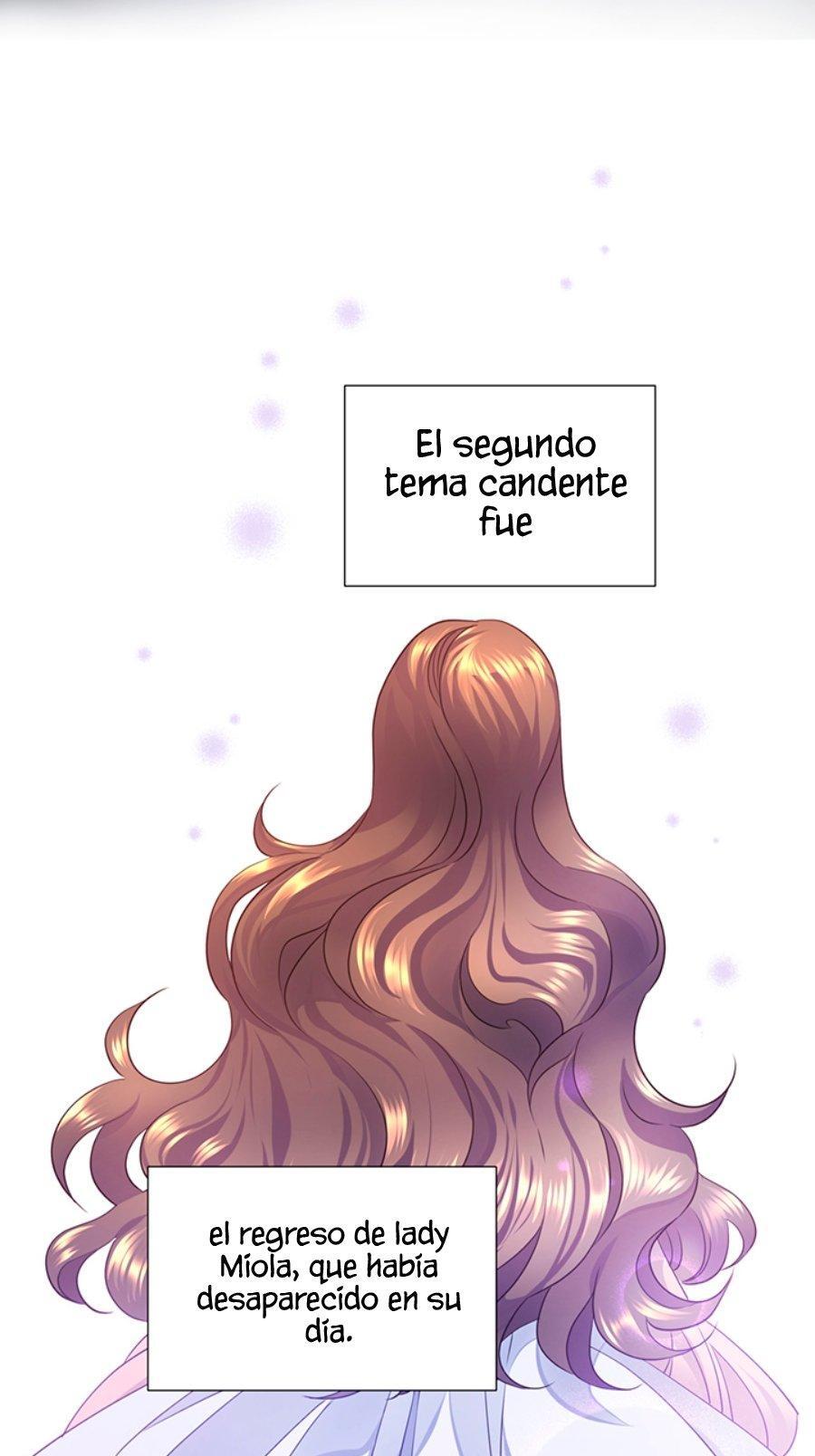 Capitulo 14 page 32