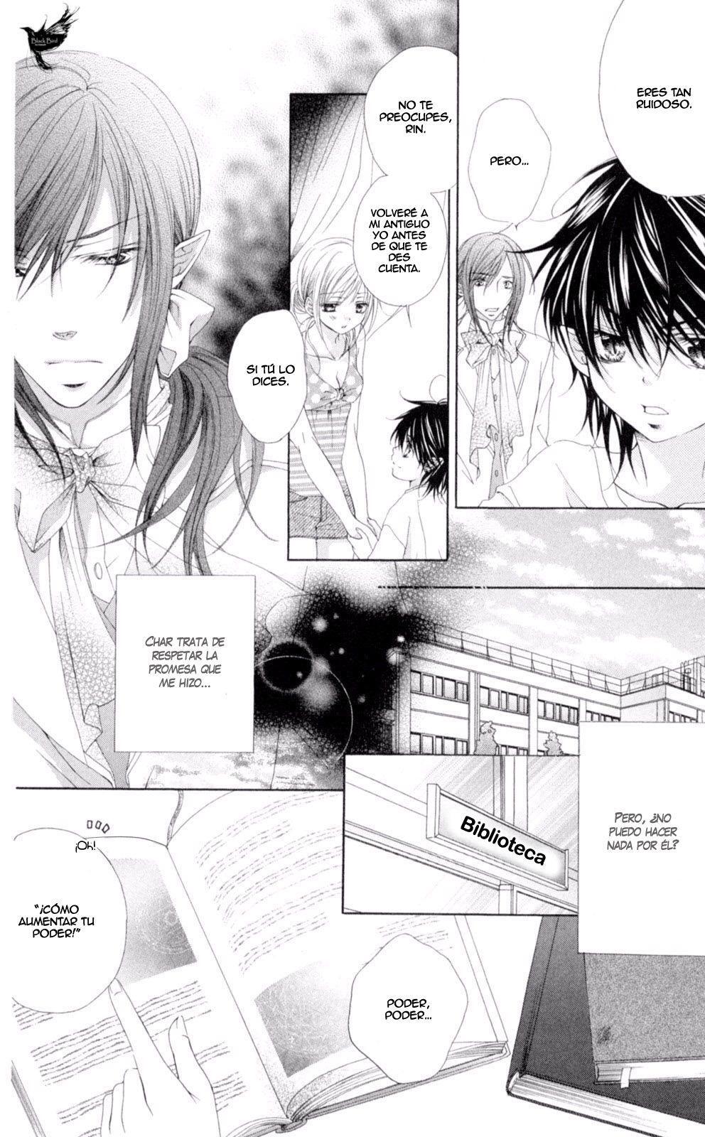 Capitulo 10 page 18