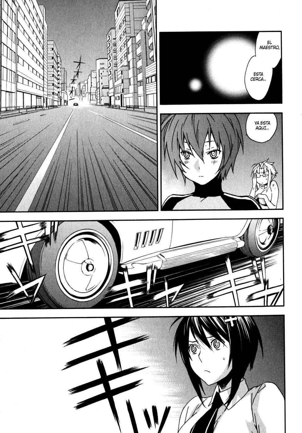Capitulo 59 page 8