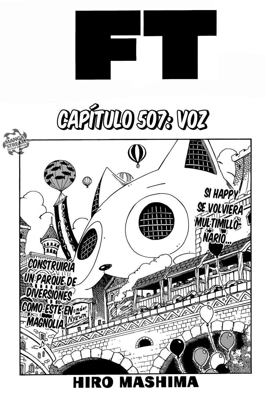 Capitulo 507 page 2