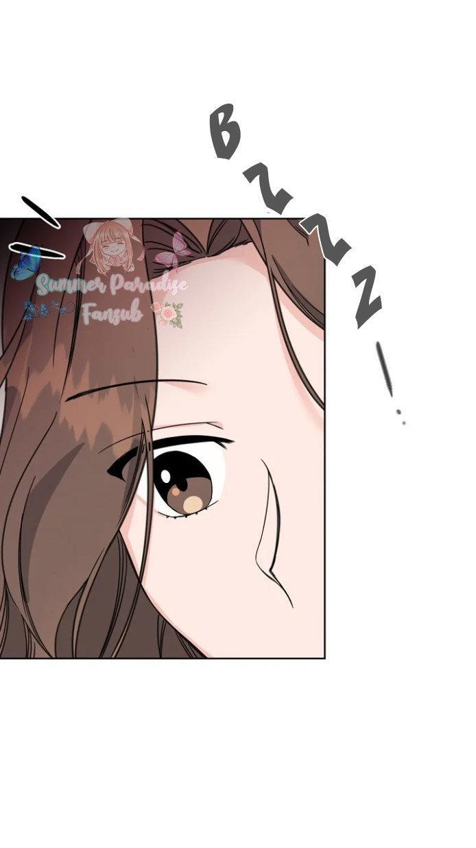Capitulo 27 page 32