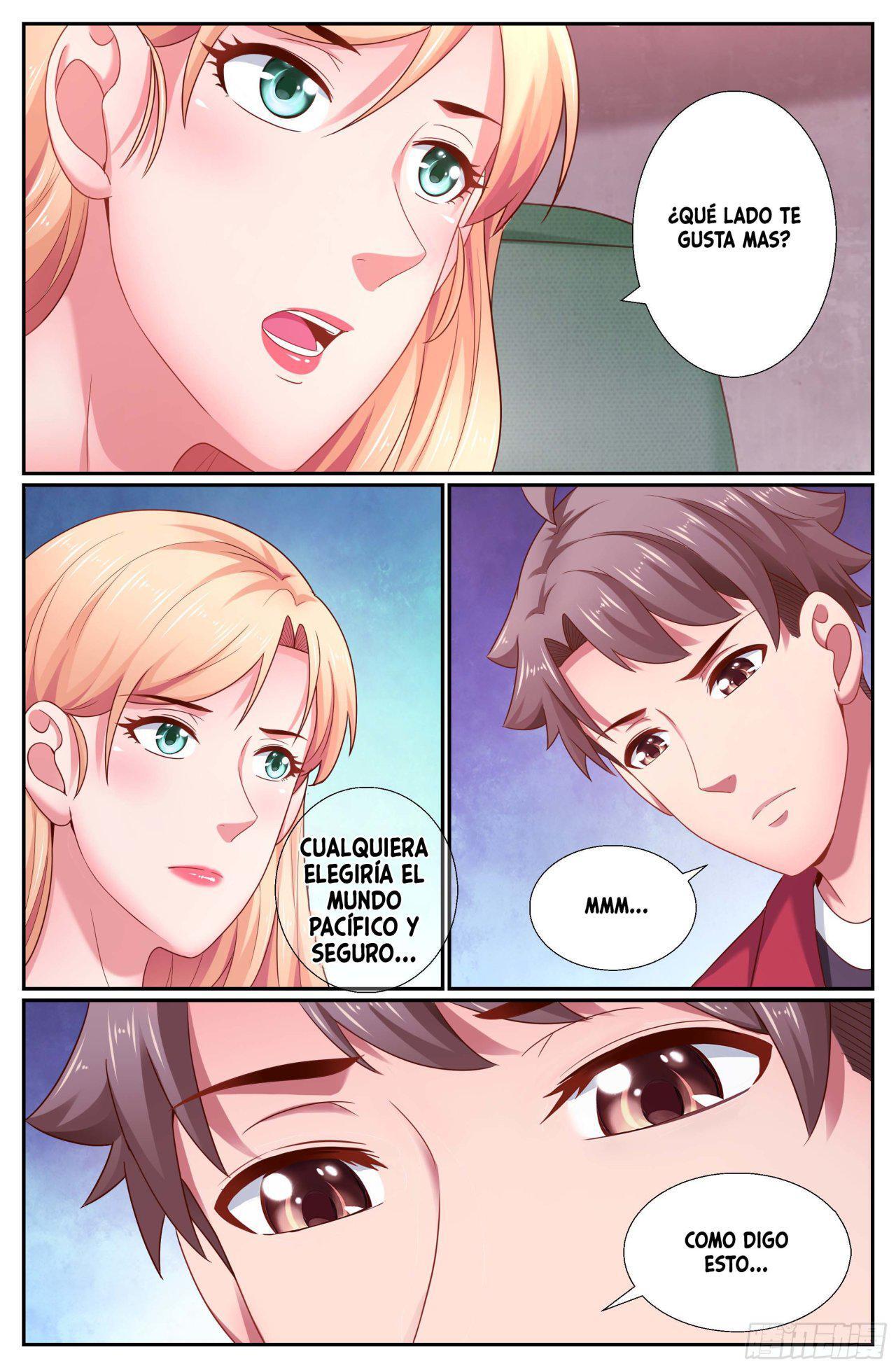 Capitulo 195 page 9