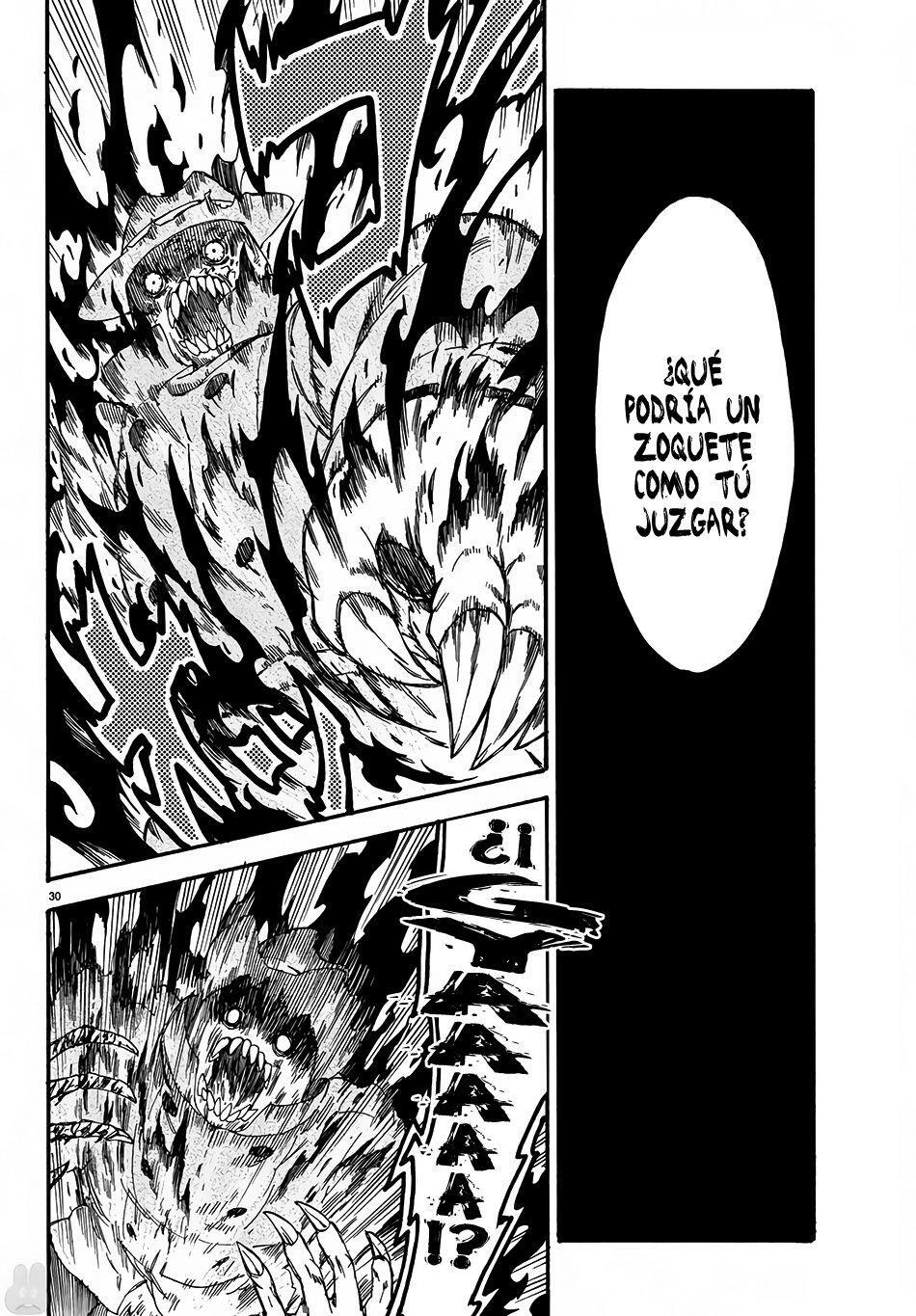 Capitulo 1 page 34