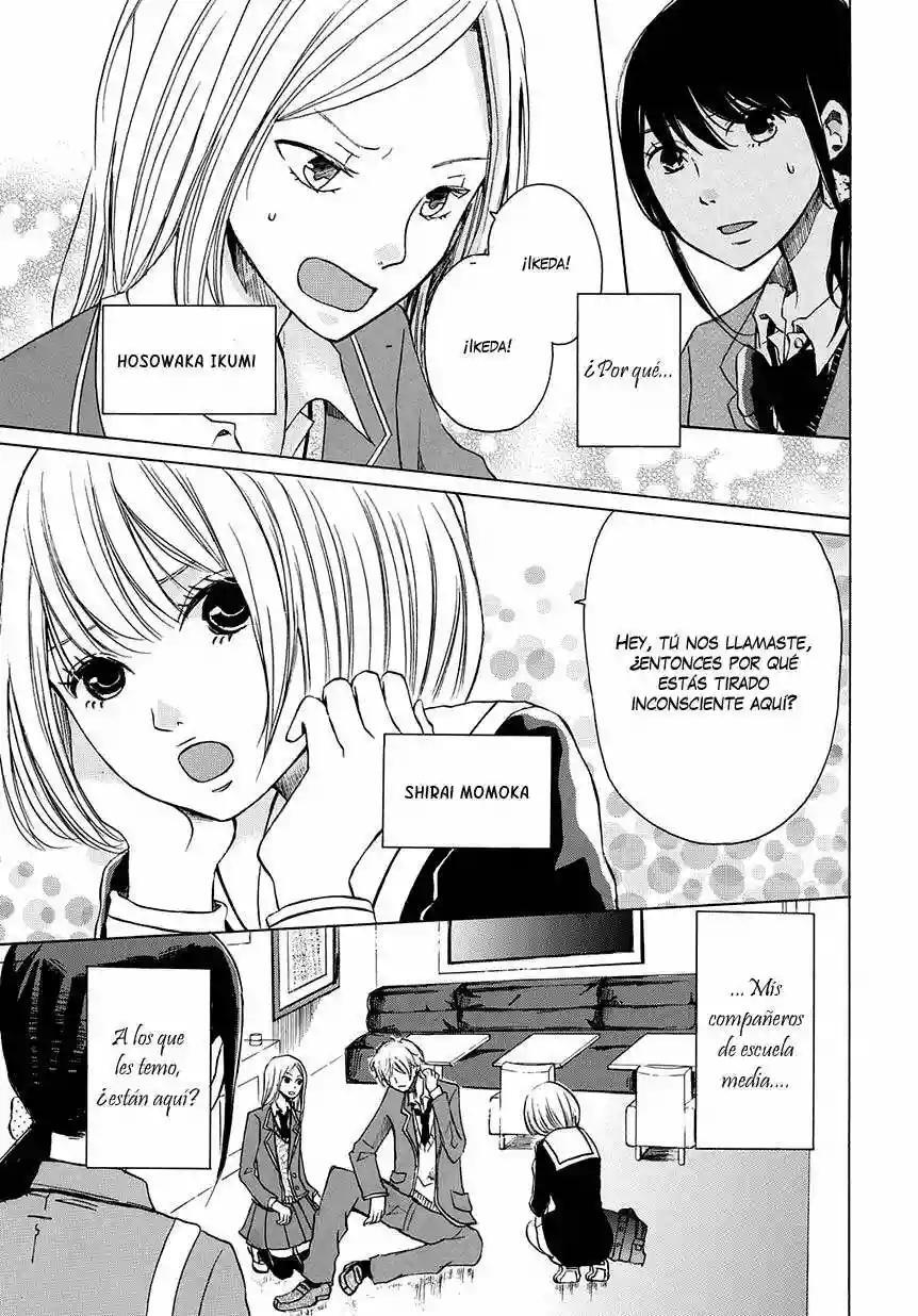 Capitulo 1 page 6