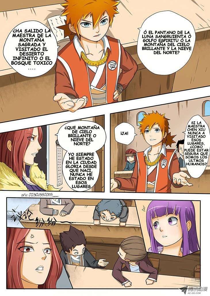 Capitulo 2 page 9