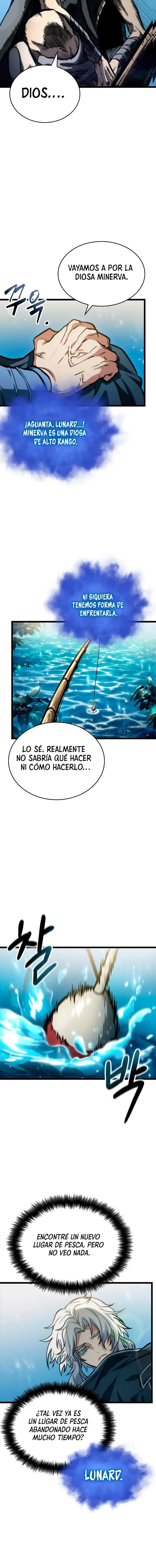 Capitulo 90 page 16