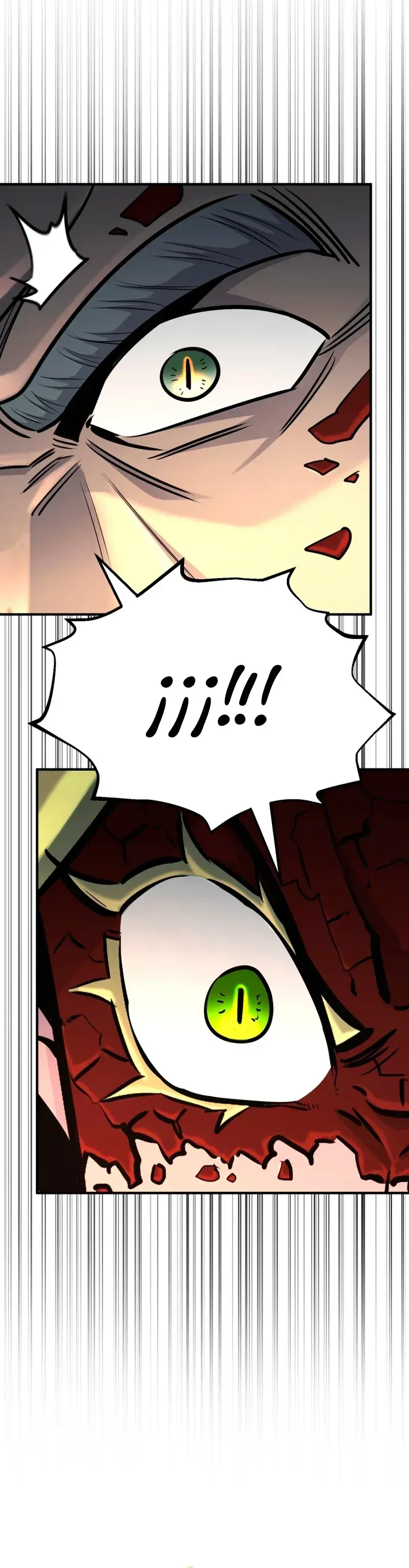 Capitulo 124 page 21