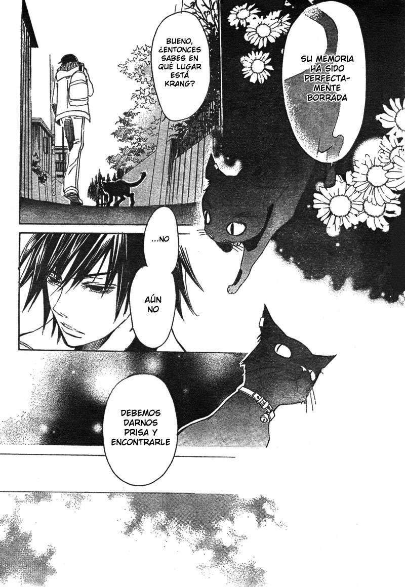 Capitulo 1 page 32