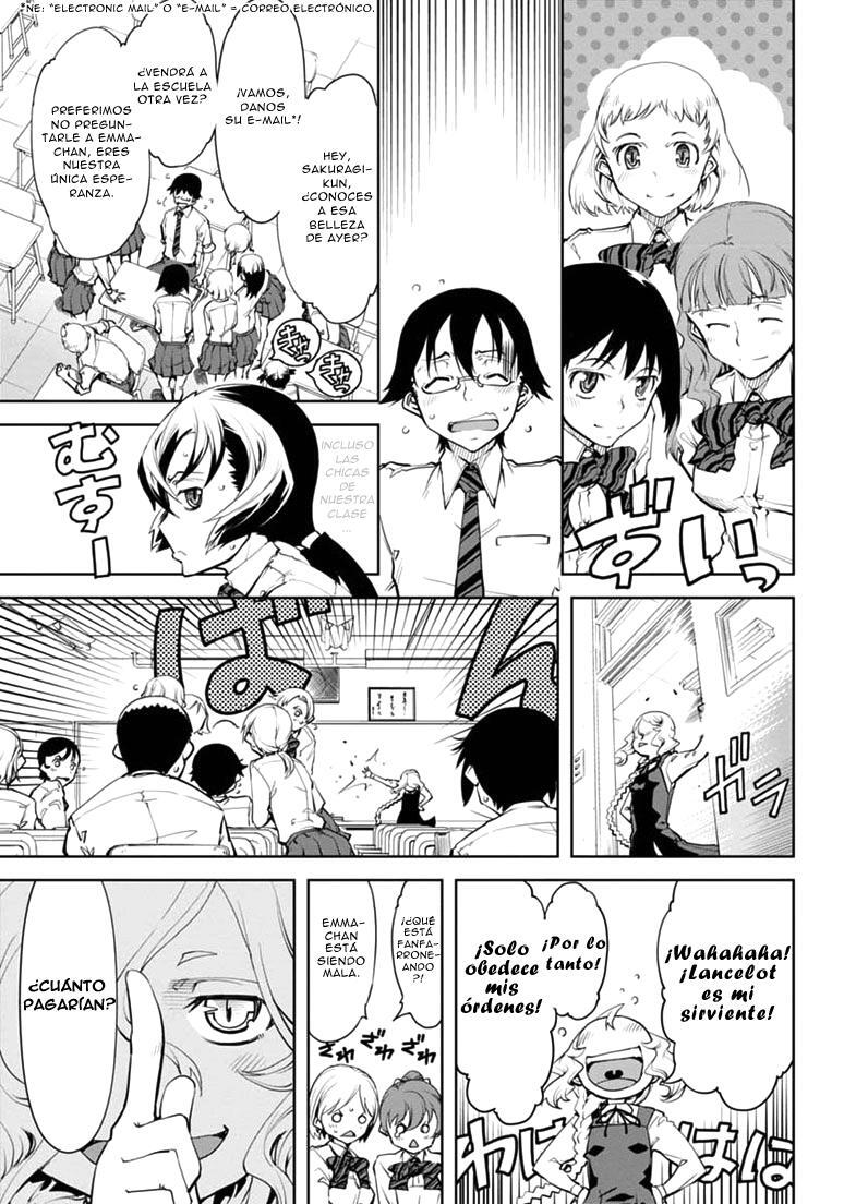 Capitulo 7 page 7
