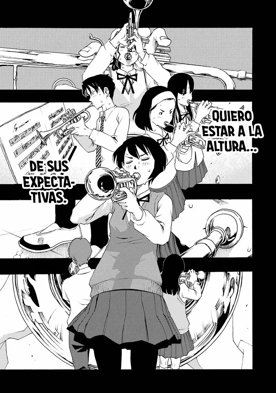 Capitulo 39 page 28