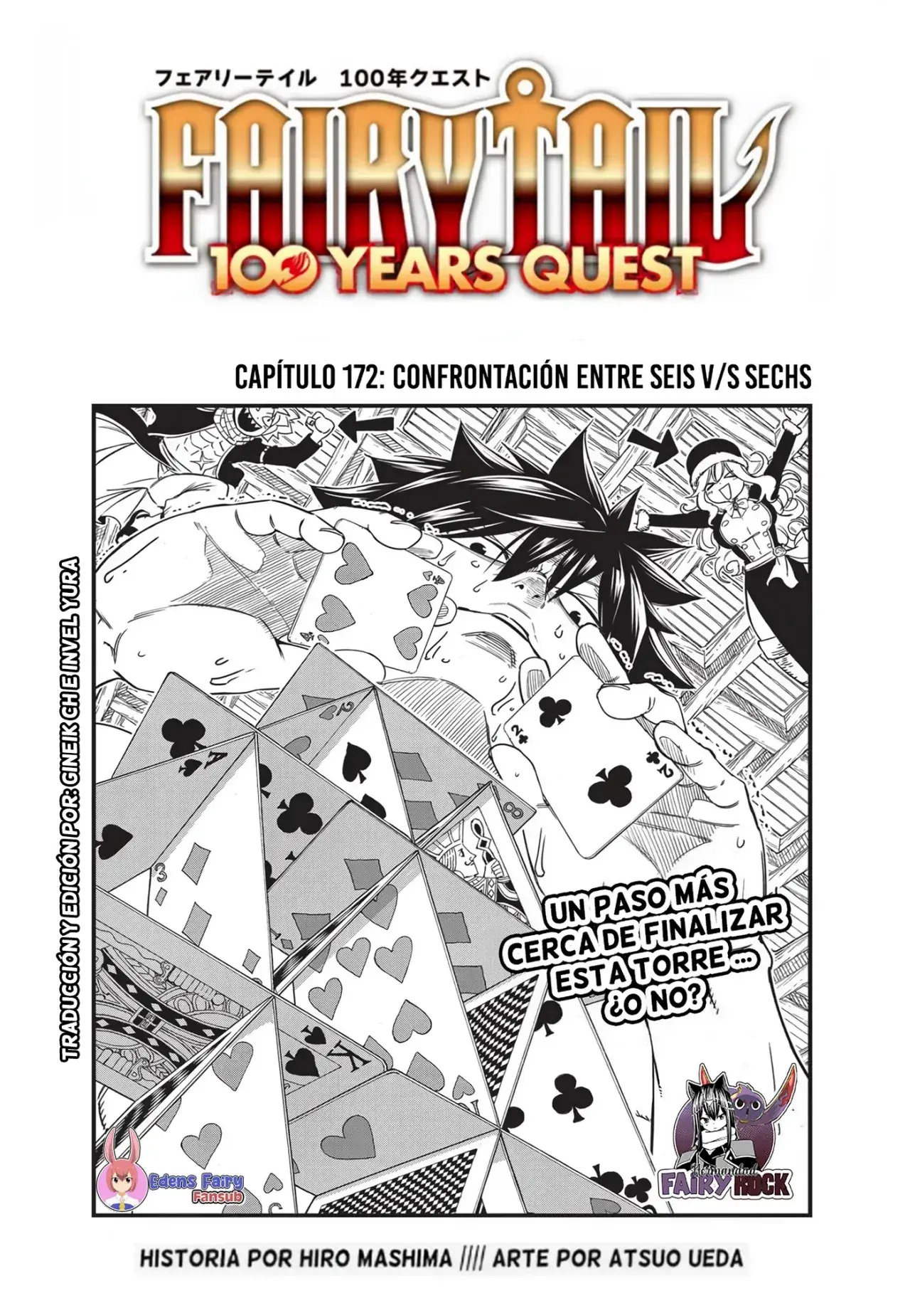 Capitulo 172 page 2