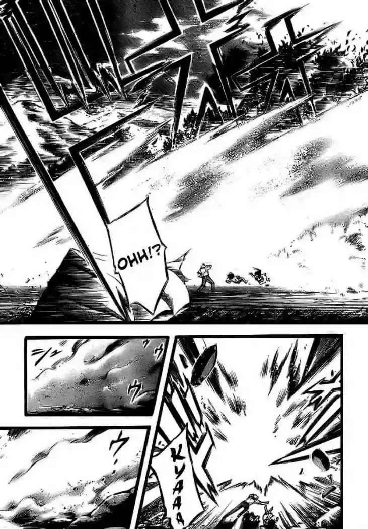 Capitulo 5 page 20