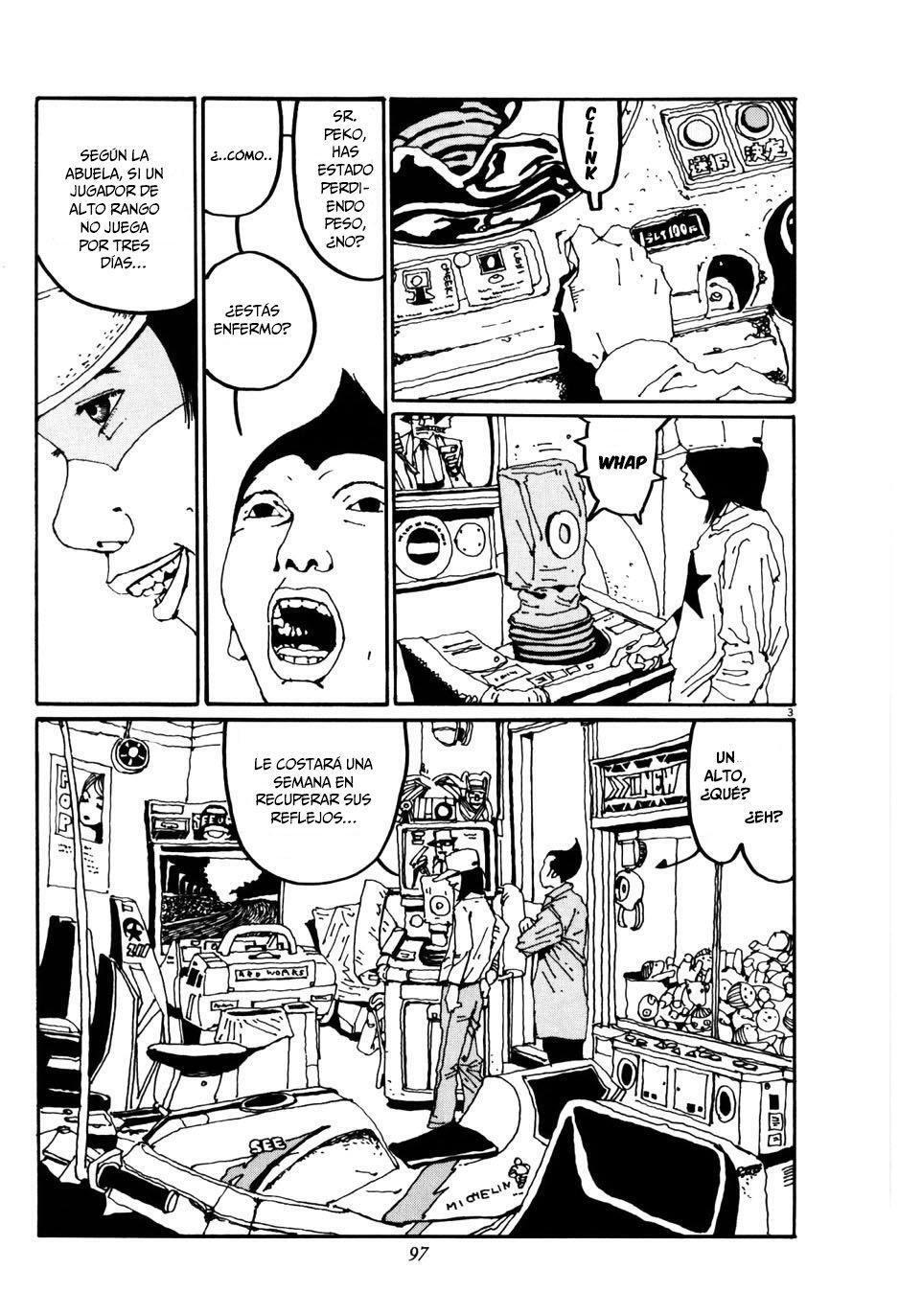 Capitulo 28 page 4