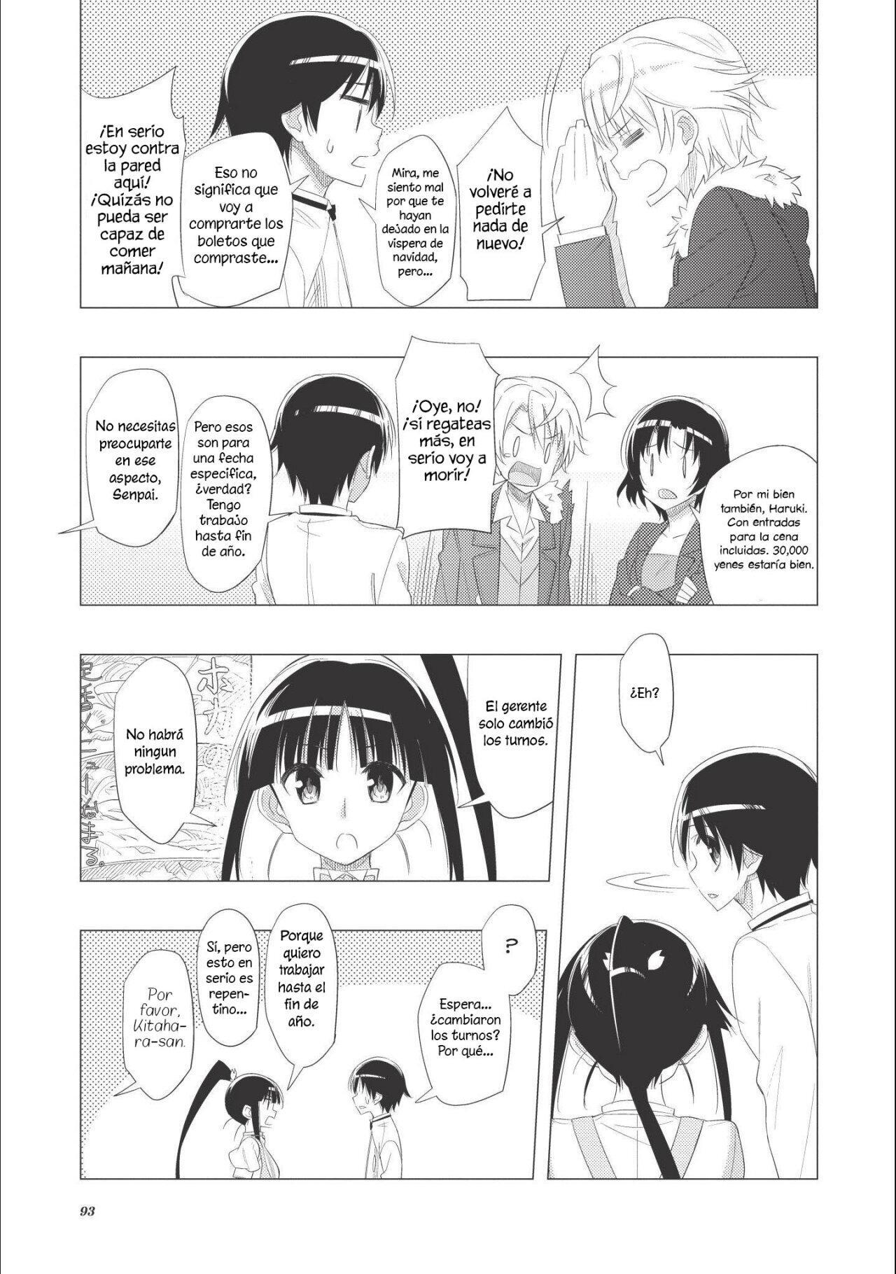 Capitulo 15 page 6