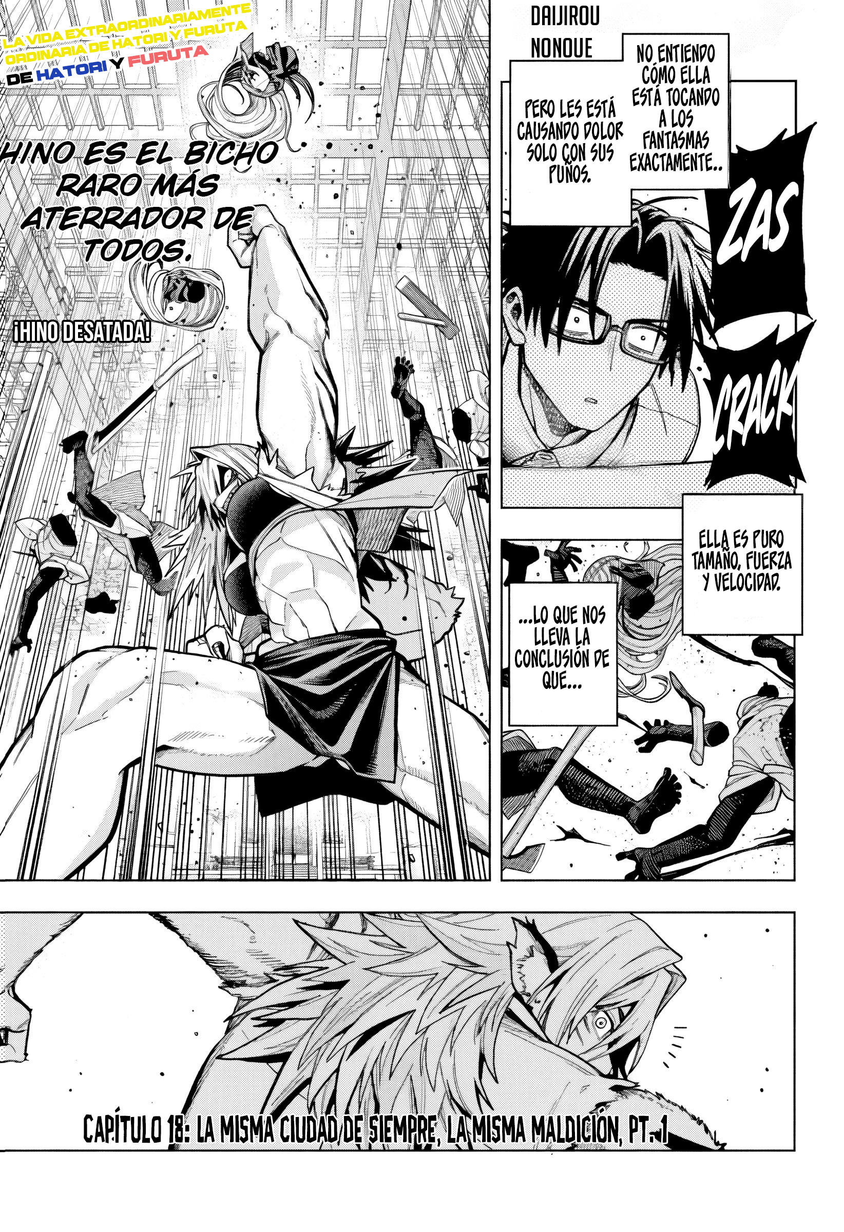 Capitulo 18 page 3