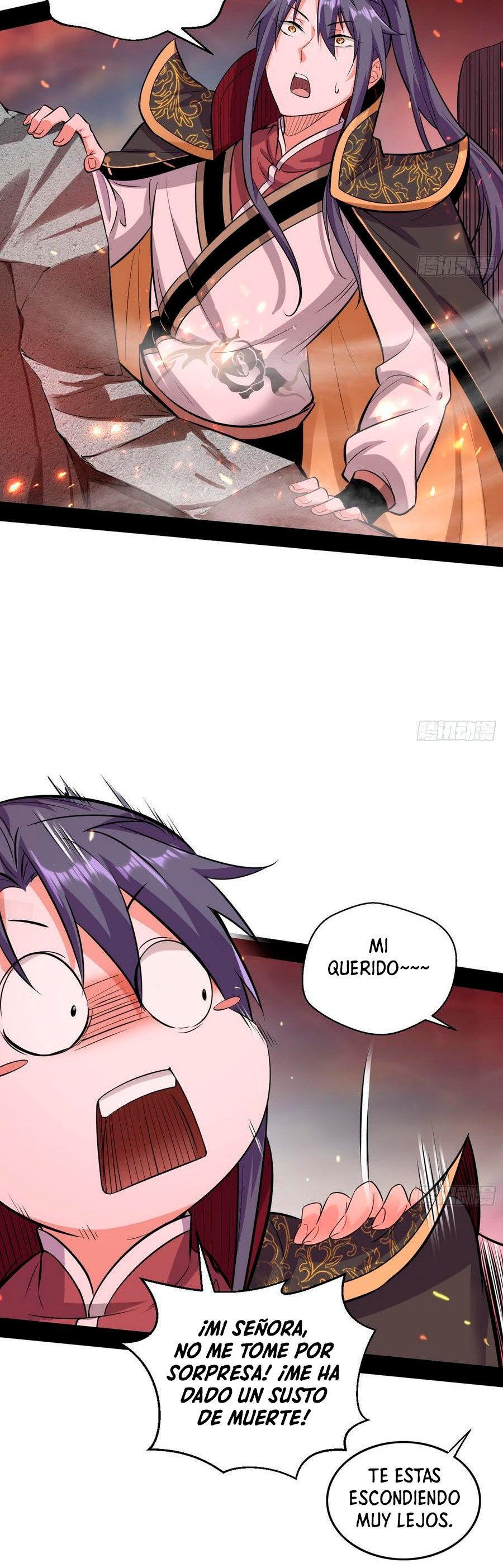 Capitulo 51 page 43