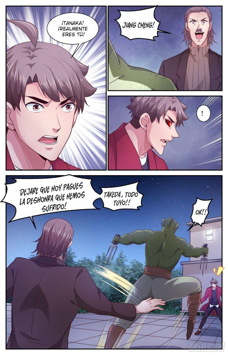 Capitulo 443 page 7
