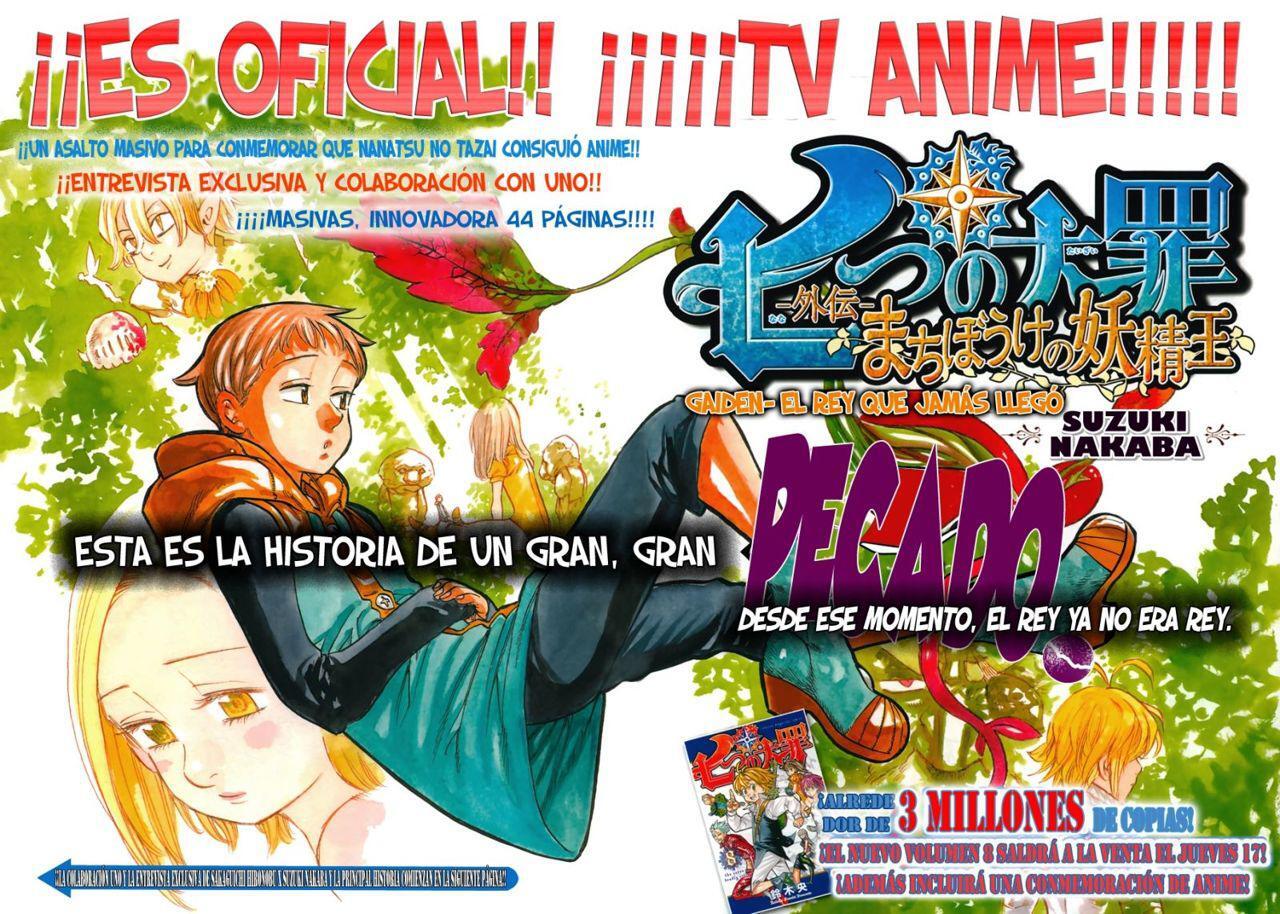 Capitulo 73.05 page 3