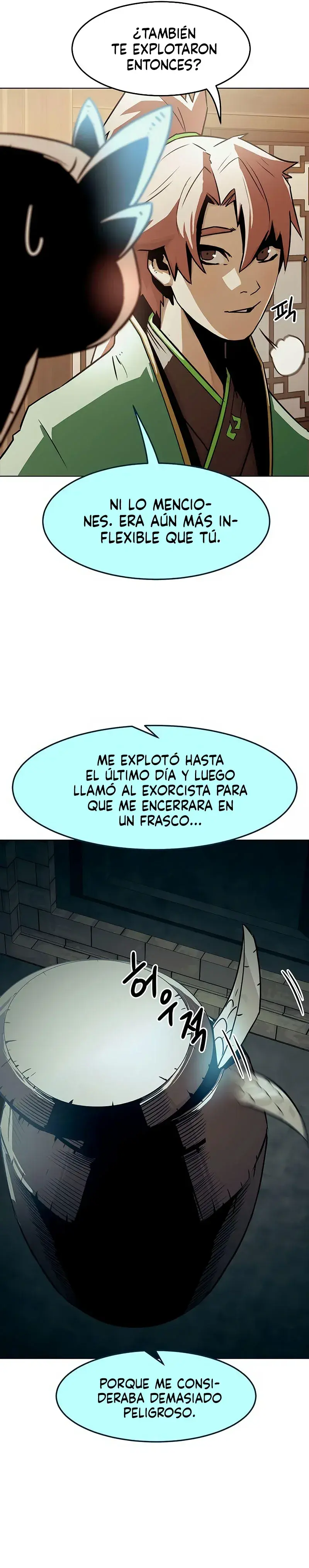 Capitulo 27 page 26