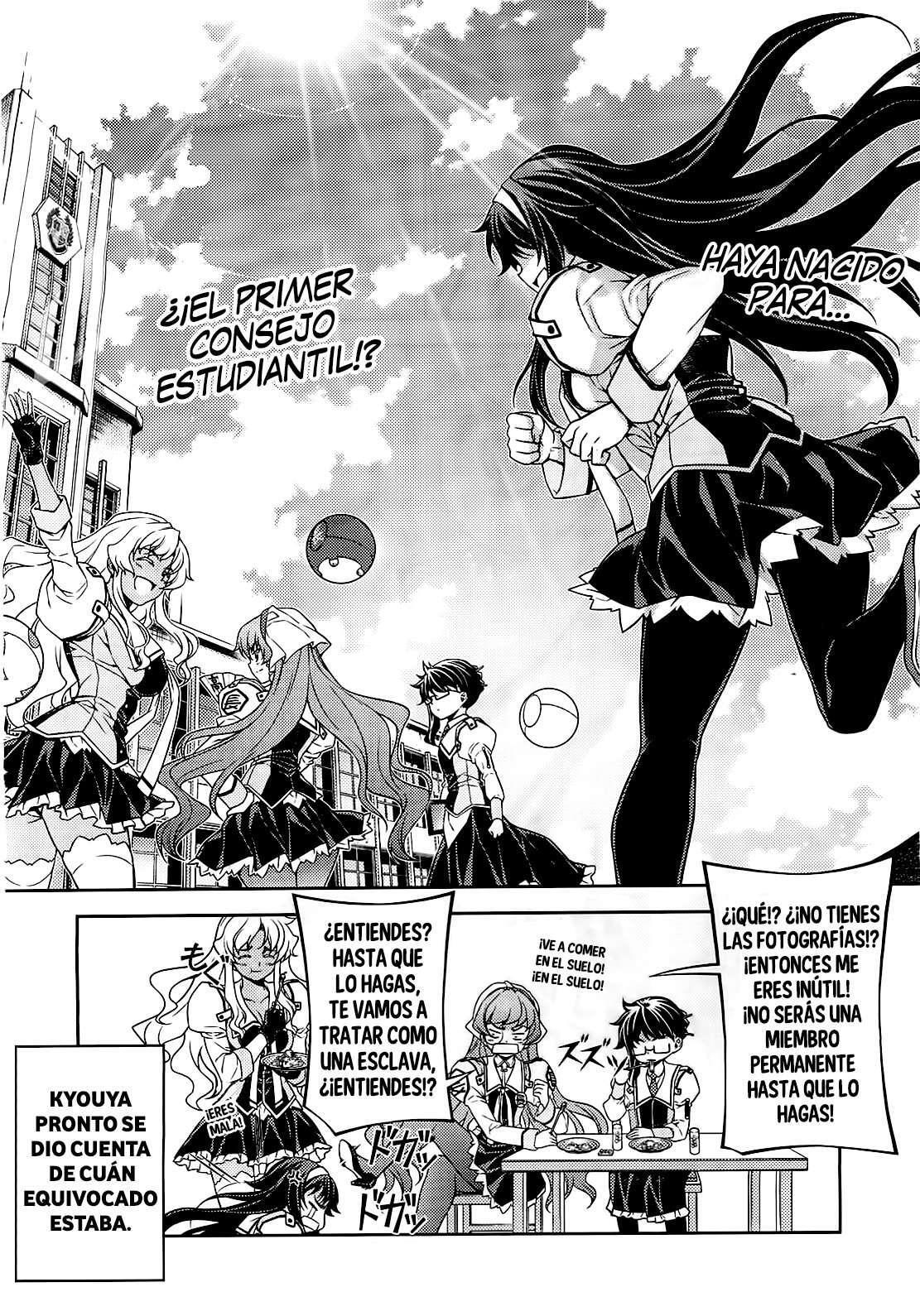 Capitulo 3 page 61