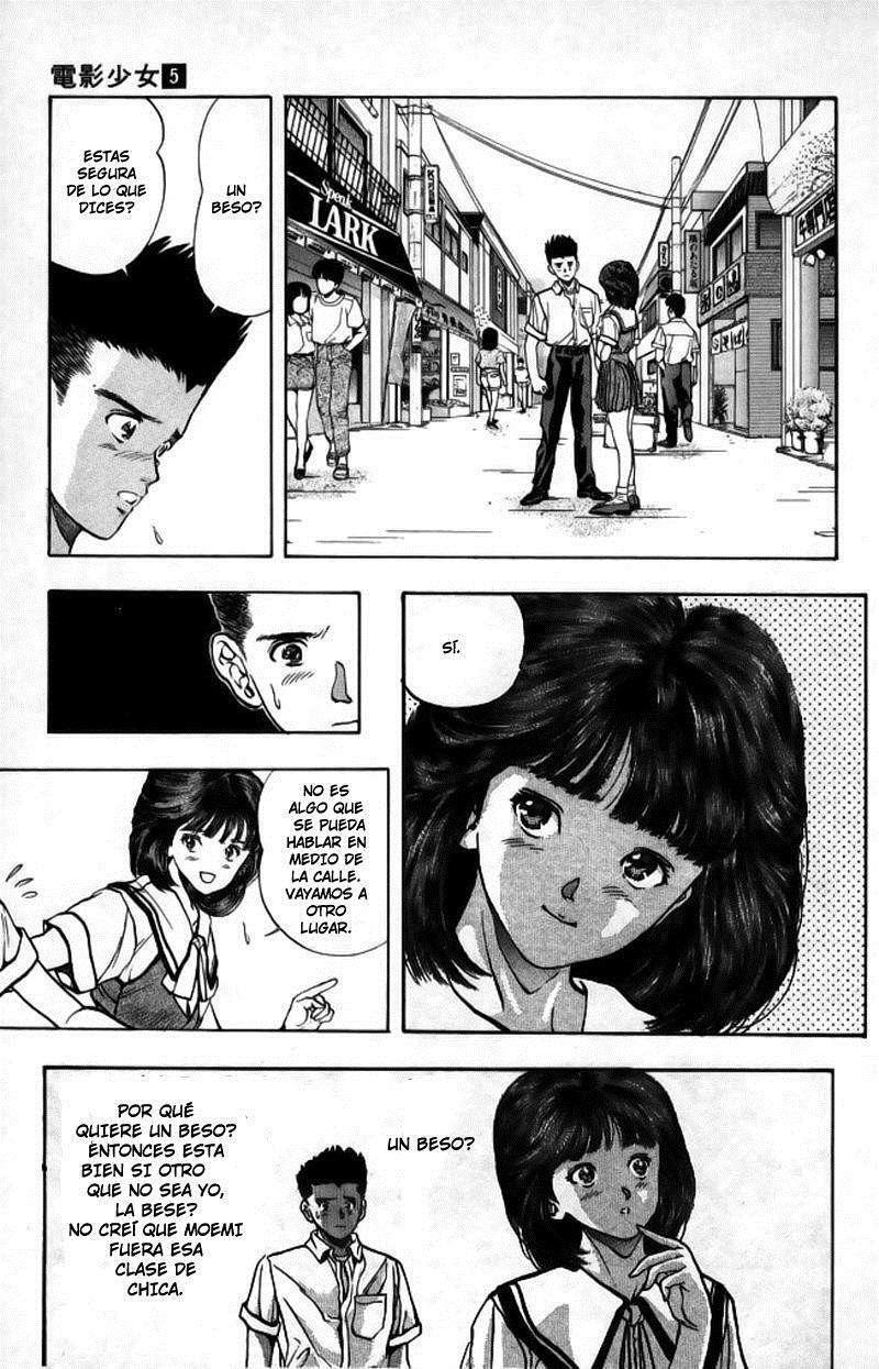 Capitulo 37 page 10