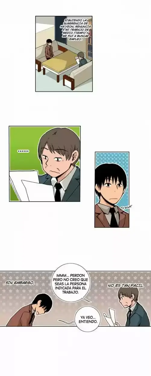 Capitulo 9 page 4