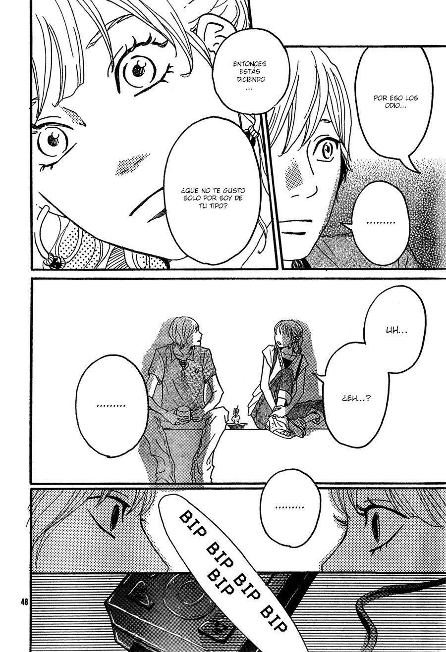 Capitulo 5 page 51