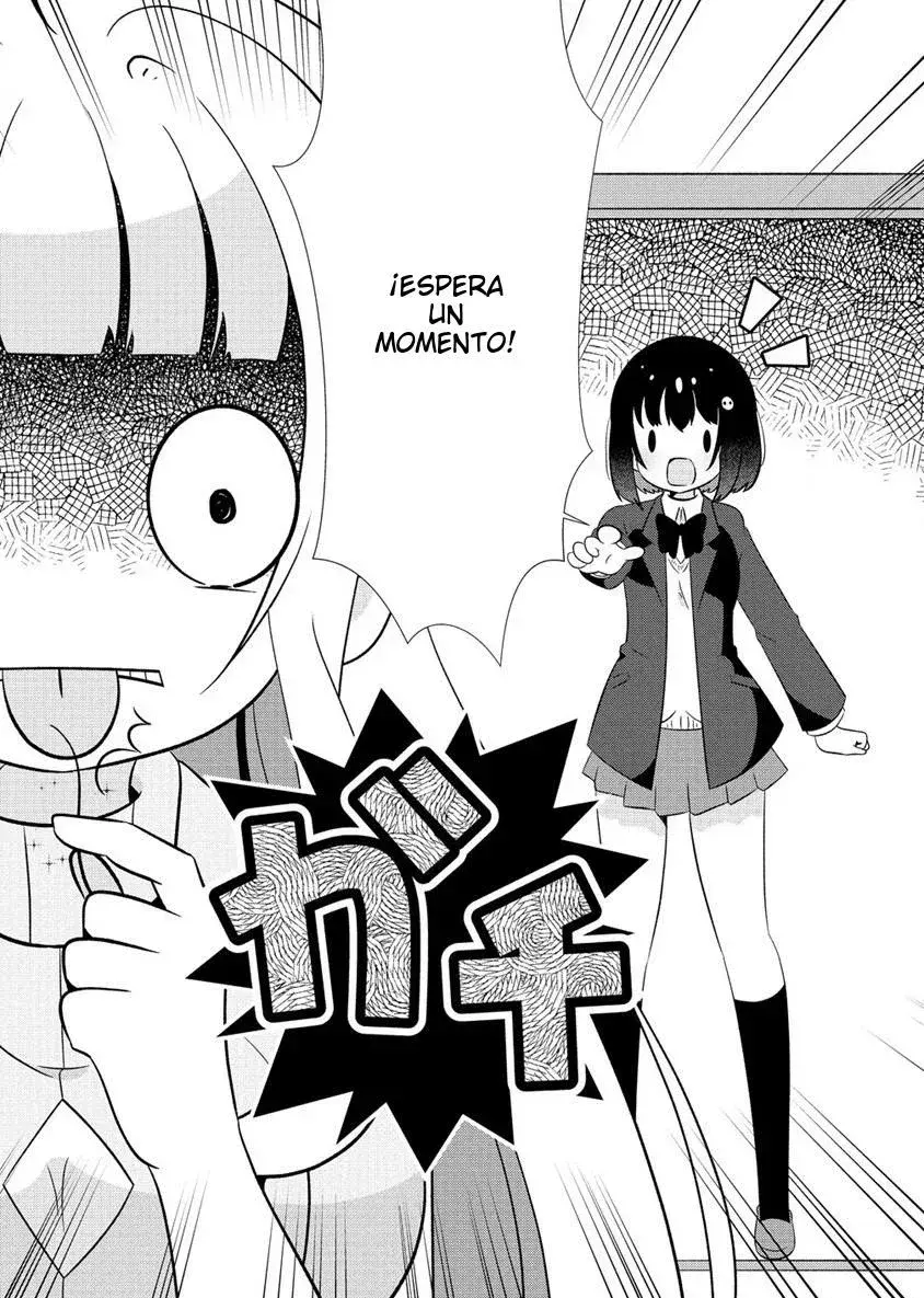 Capitulo 3 page 12