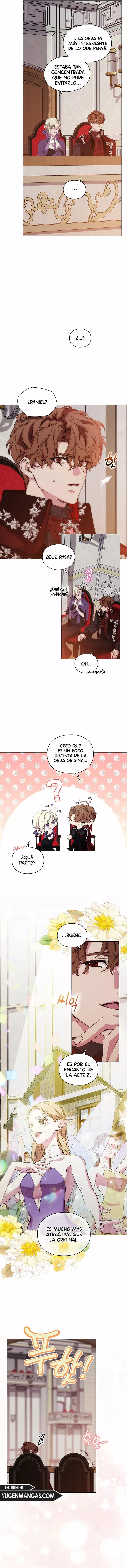 Capitulo 75 page 13