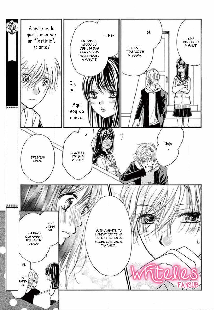Capitulo 20 page 19