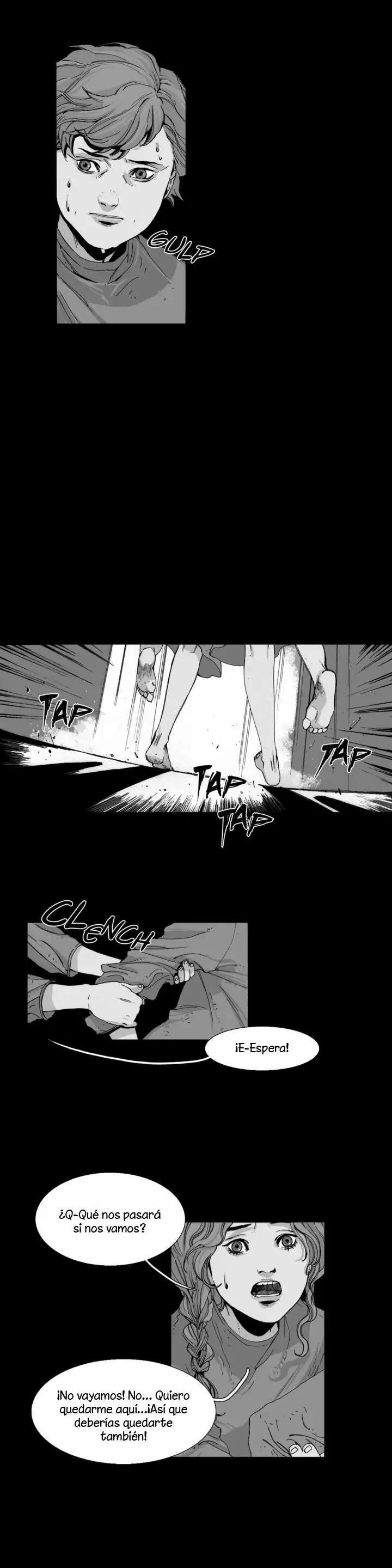 Capitulo 4 page 7