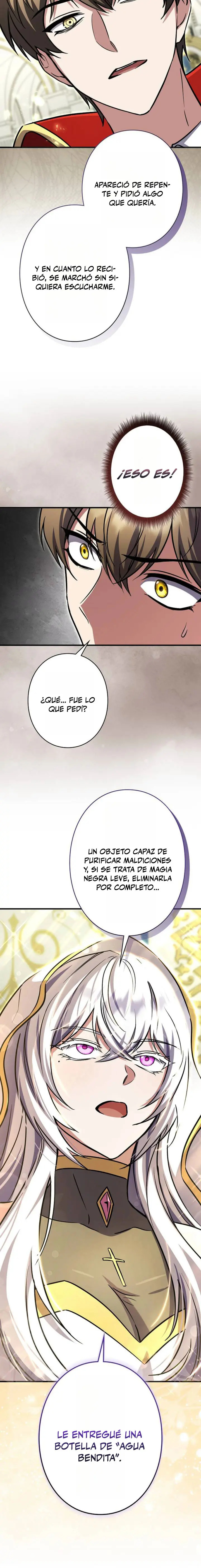 Capitulo 49 page 26